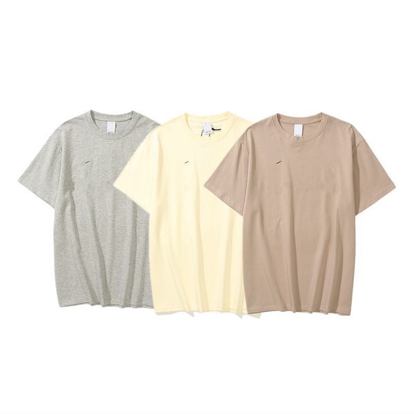 quality t shirt designers clothes apparel tees polo fashion short sleeve leisure basketball jerseys men s clothing women dresses designer t, White;black
quality t shirt designers clothes apparel tees polo fashion short sleeve leisure basketball jerseys men s clothing women dresses designer t, White;black