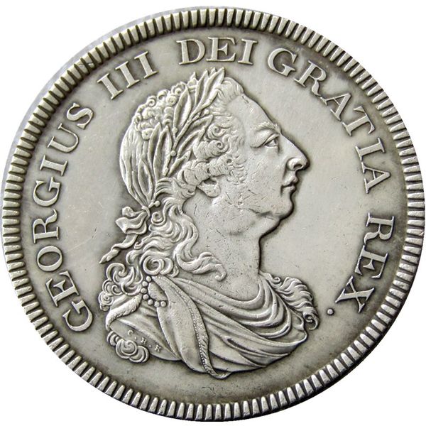uf(18)-uf(19)great britain trade dollar 1804 george iii craft silver plated copy coin metal dies manufacturing
uf(18)-uf(19)great britain trade dollar 1804 george iii craft silver plated copy coin metal dies manufacturing