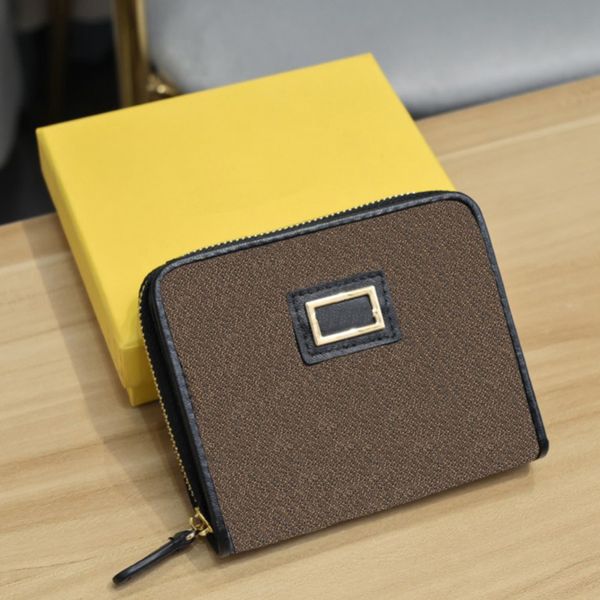 women wallets purse designer bag coin purses card holder ladies short clip fashion classic cardholder womens quality, Red;black
women wallets purse designer bag coin purses card holder ladies short clip fashion classic cardholder womens quality, Red;black