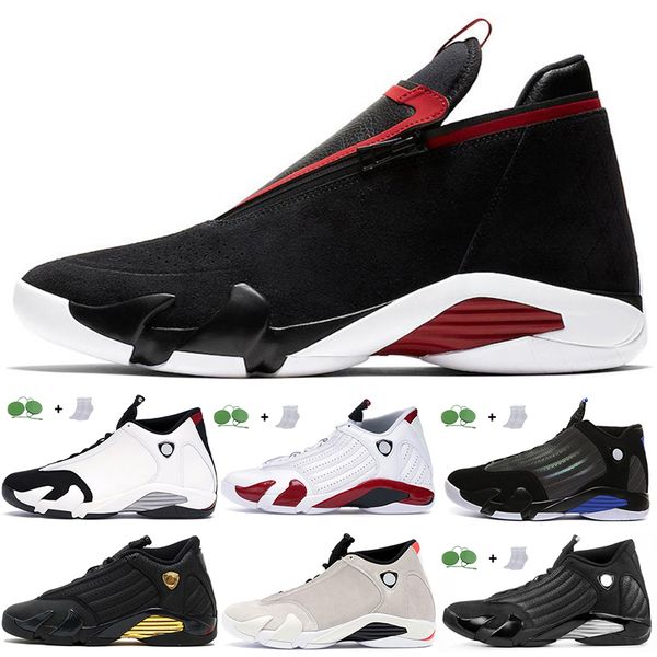 2022 style basketball shoes 14 14s mens obsidian 4s unc fearless chameleon backboard yellow classic man zapatos sports casual sneakers train
2022 style basketball shoes 14 14s mens obsidian 4s unc fearless chameleon backboard yellow classic man zapatos sports casual sneakers train