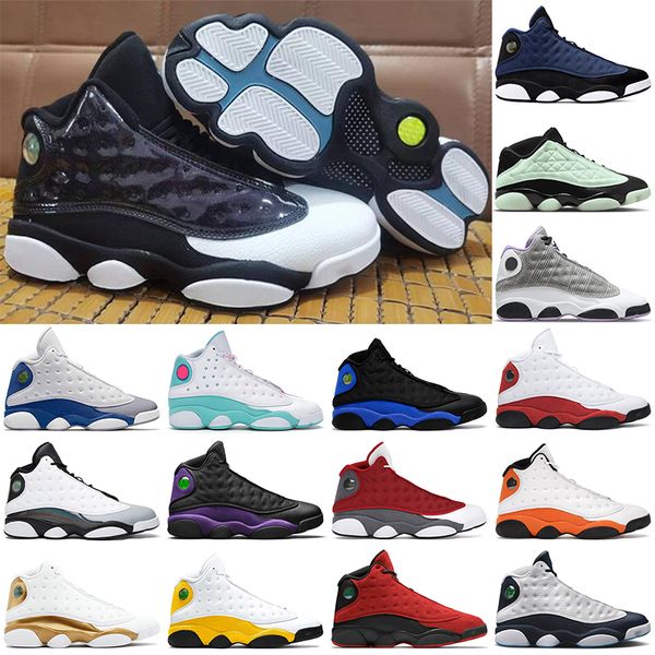 jumpman 13s og basketball shoes barons alternate brave blue singles day chicago hyper royal court purple reverse bred mens women trainers sn, White;red
jumpman 13s og basketball shoes barons alternate brave blue singles day chicago hyper royal court purple reverse bred mens women trainers sn, White;red