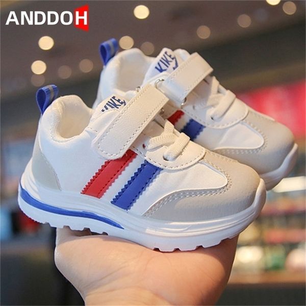 size 20-31 children casual running sneakers boys girls light sports shoe kids fashion wear-resistant basketball shoes 220511, Black;red
size 20-31 children casual running sneakers boys girls light sports shoe kids fashion wear-resistant basketball shoes 220511, Black;red