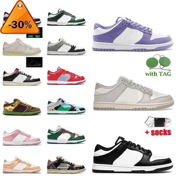 2022 new arrival low running shoes mens womens sb og platform sports sail light bone purple pulse black white harvest moon n
2022 new arrival low running shoes mens womens sb og platform sports sail light bone purple pulse black white harvest moon n