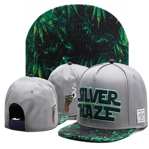 cayler & sons slver haze green leaf smoke spring casual baseball caps fashion snapback hats casquette bone cotton hat for men wome355h, Blue;gray
cayler & sons slver haze green leaf smoke spring casual baseball caps fashion snapback hats casquette bone cotton hat for men wome355h, Blue;gray