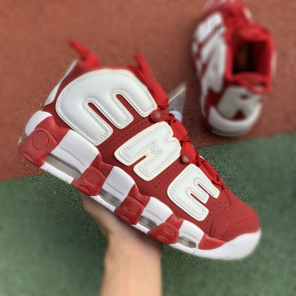 more shoes mens womens uptempos basketball dark stucco yellow black reflective bulls hoops pack varsity red light bone denim
more shoes mens womens uptempos basketball dark stucco yellow black reflective bulls hoops pack varsity red light bone denim