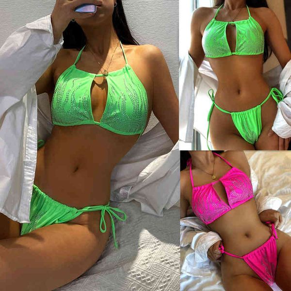 designer women' swimsuit bikini 2022 solid color flame bikini strap swimsuit ck110, Red;black
designer women' swimsuit bikini 2022 solid color flame bikini strap swimsuit ck110, Red;black