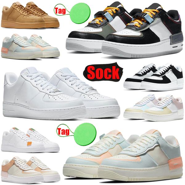 with sock tag shadow mens shoes men women utility triple black white pale ivory pixel pastel trainers sports sneakers promotion
with sock tag shadow mens shoes men women utility triple black white pale ivory pixel pastel trainers sports sneakers promotion