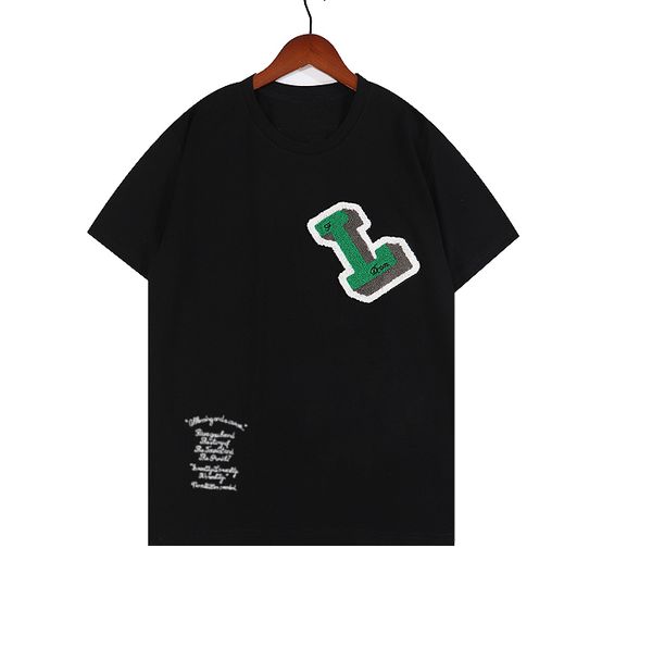 letter printed t shirt for men short sleeve shirts fashion casual t shirt, White;black
letter printed t shirt for men short sleeve shirts fashion casual t shirt, White;black