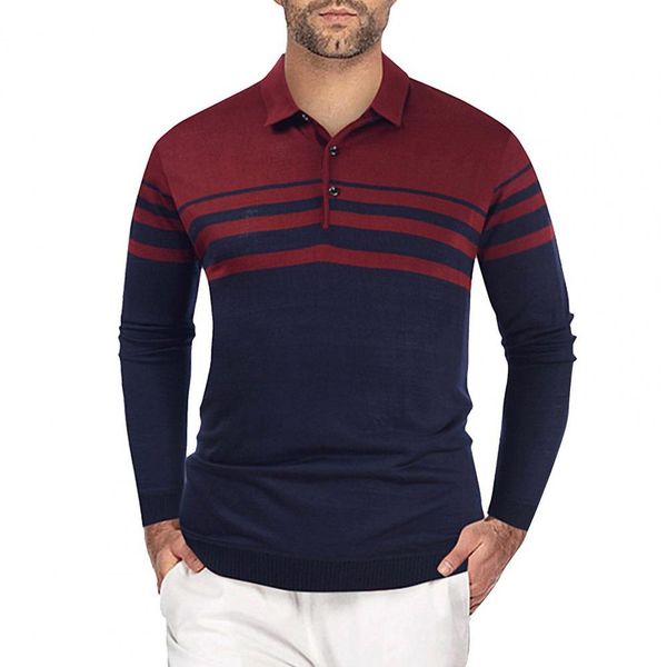 male sweater great soft spring sweater turn-down collar pullover men sweater, White;black
male sweater great soft spring sweater turn-down collar pullover men sweater, White;black