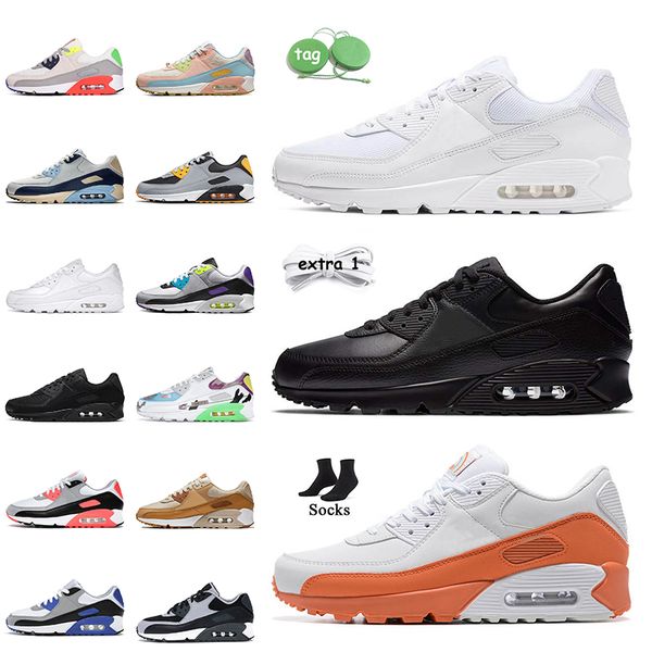 fashion 90 running shoes triple white leather mash what the caramel batman recraft royal infrared men women flyleather og sun club designer
fashion 90 running shoes triple white leather mash what the caramel batman recraft royal infrared men women flyleather og sun club designer
