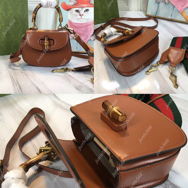 leather bag women's men's bamboo handbag crossover luxury designer fashion shopping wallet card pocket handbag shoulder bags
leather bag women's men's bamboo handbag crossover luxury designer fashion shopping wallet card pocket handbag shoulder bags