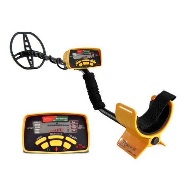 underground metal detector md6350 gold digger treasure hunter md6250 updated md-6350 pinpointer lcd display two year warranty
underground metal detector md6350 gold digger treasure hunter md6250 updated md-6350 pinpointer lcd display two year warranty