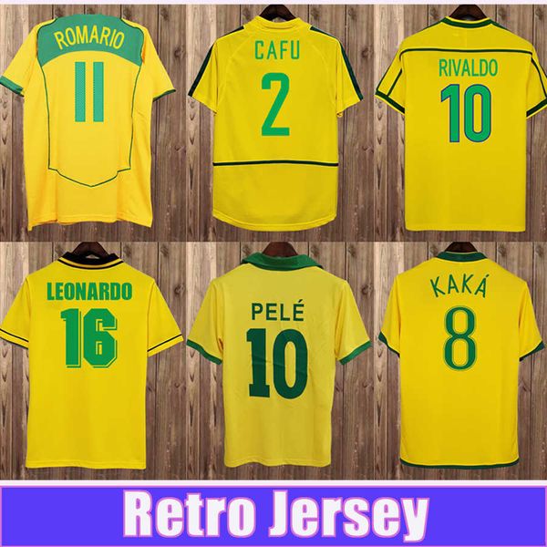 1998 dunga retro home away mens soccer jerseys 1994 romario pele football shirts 2000 national team ronaldinho rivaldo uniforms, Black;yellow
1998 dunga retro home away mens soccer jerseys 1994 romario pele football shirts 2000 national team ronaldinho rivaldo uniforms, Black;yellow