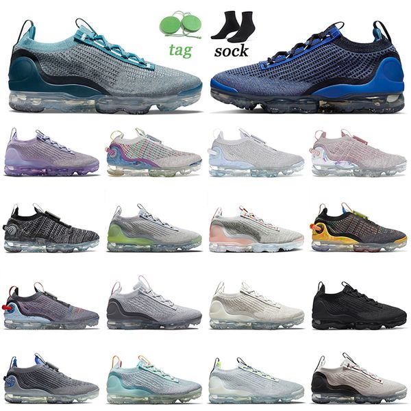 new sports fly knit 2020s 2021 running shoes day to night game royal pure platinum summit white light arctic pink particle grey liquid lime
new sports fly knit 2020s 2021 running shoes day to night game royal pure platinum summit white light arctic pink particle grey liquid lime