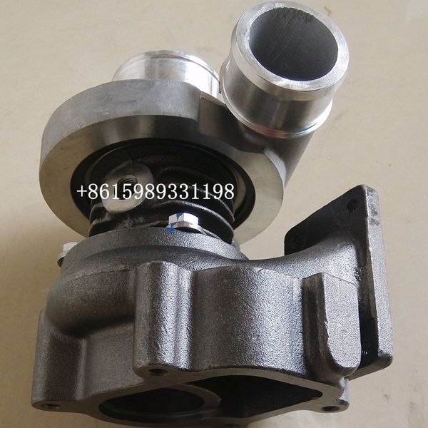 new kangyue turbo for e0493 foton beiqi truck j50s turbocharger e049339000249 a7556
new kangyue turbo for e0493 foton beiqi truck j50s turbocharger e049339000249 a7556