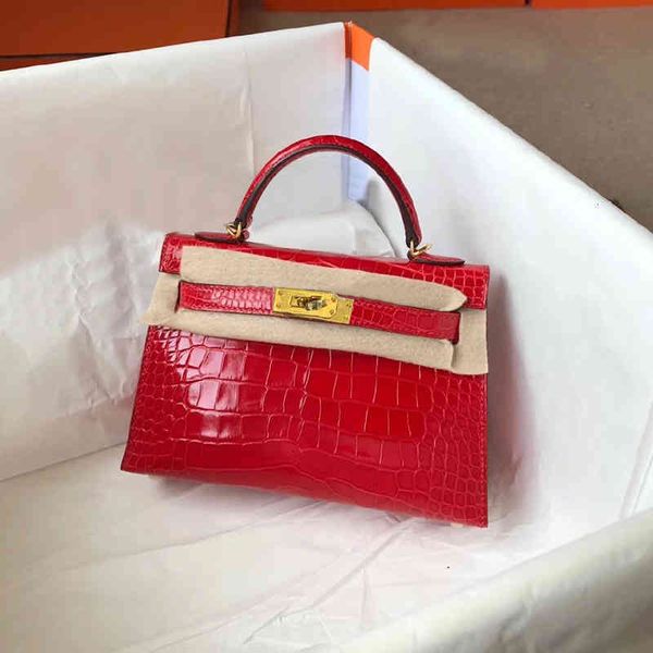 classic h bags andbags spring bags paul and summer new crocodile mini keilys bag second generation leather portable one shoulder vv856 fxqx
classic h bags andbags spring bags paul and summer new crocodile mini keilys bag second generation leather portable one shoulder vv856 fxqx