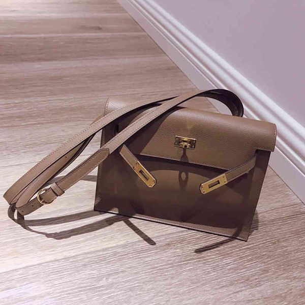 original edition designer classic hremm bags 2023 spring and summer new womens bag h home multifunctional dance kelyss dance single shoulder
original edition designer classic hremm bags 2023 spring and summer new womens bag h home multifunctional dance kelyss dance single shoulder