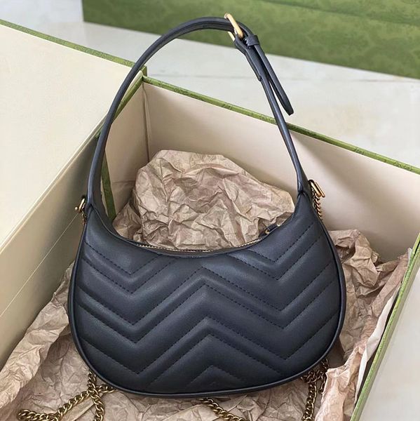 wholesale cowhide handbag leather designer bag shoulder chain purse fashion wave crossbody bags presbyopic card holder evening bag messenger
wholesale cowhide handbag leather designer bag shoulder chain purse fashion wave crossbody bags presbyopic card holder evening bag messenger