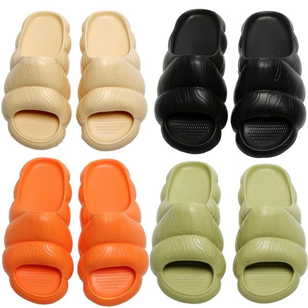 runner designer men slippers desert sand bone orange green beige black core resin outdoor fashion slider beach slide mens sandals
runner designer men slippers desert sand bone orange green beige black core resin outdoor fashion slider beach slide mens sandals