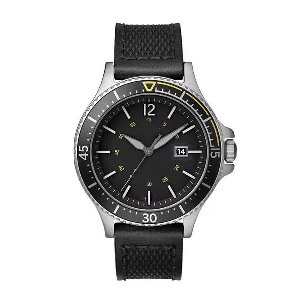mens luxury watches date watchst watch chronograph quartz movement nato strap sport primero watch, Slivery;brown
mens luxury watches date watchst watch chronograph quartz movement nato strap sport primero watch, Slivery;brown