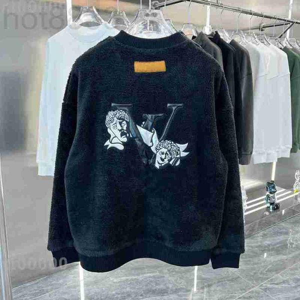 men's plus size hoodies & sweatshirts designer letter printed sweatshirt fashion high street long sleeves summer casual breathable men, Black;brown
men's plus size hoodies & sweatshirts designer letter printed sweatshirt fashion high street long sleeves summer casual breathable men, Black;brown