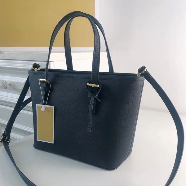 2022 womens shopper fashion totes bags shoulder bag women leather tote handbags purses large handbag wholesale gm
2022 womens shopper fashion totes bags shoulder bag women leather tote handbags purses large handbag wholesale gm