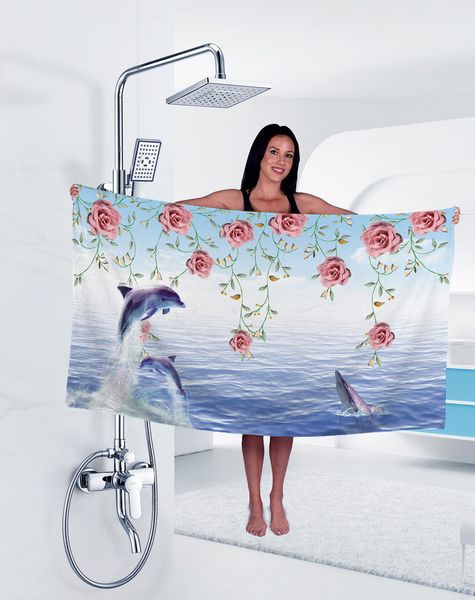 various flower series cover blanket 4 sizes multipurpose cashmere blanket air conditioning car travel bath towel soft winter fleec-32
various flower series cover blanket 4 sizes multipurpose cashmere blanket air conditioning car travel bath towel soft winter fleec-32
