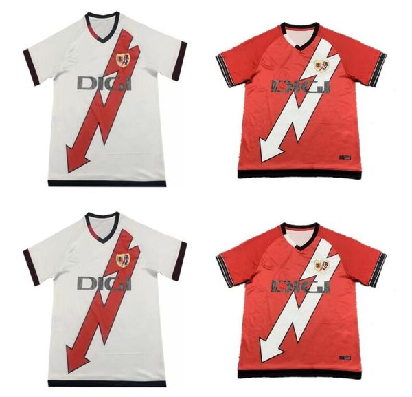 22 23 rayo vallecano soccer jerseys home away isi bebe qasmi alvaro andres fran garcia santi comesana camisetas de futbol football shirts, Black;yellow
22 23 rayo vallecano soccer jerseys home away isi bebe qasmi alvaro andres fran garcia santi comesana camisetas de futbol football shirts, Black;yellow