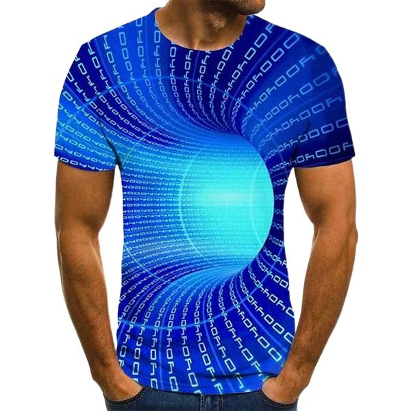 men's t shirt 3d print graphic 3d plus size round neck daily short sleeve basic green blue purple e1kq#, White;black
men's t shirt 3d print graphic 3d plus size round neck daily short sleeve basic green blue purple e1kq#, White;black