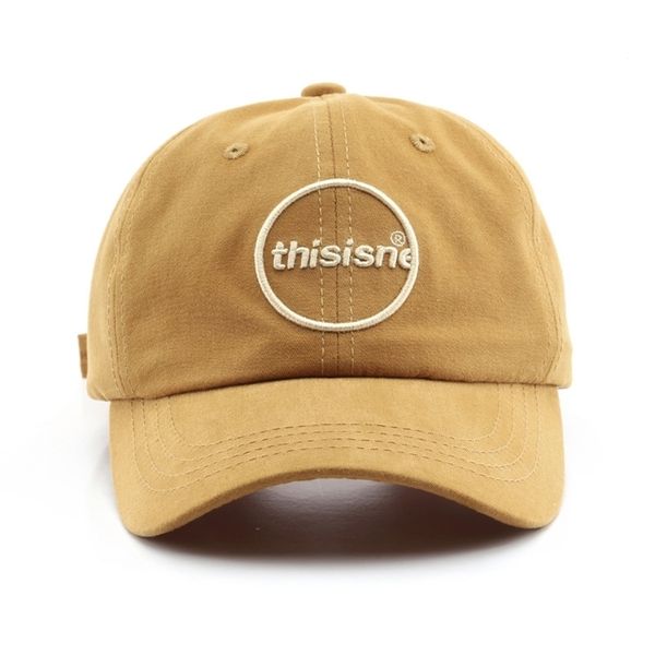 embroidered letters baseball cap for women man sports golf hat ladies girls summer casual visors boy hip hop 220513, Blue;gray
embroidered letters baseball cap for women man sports golf hat ladies girls summer casual visors boy hip hop 220513, Blue;gray