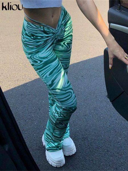stunning aesthetic print pants for women fashion casual lace up straight trousers streetwear hipster female bottoms, Black;white
stunning aesthetic print pants for women fashion casual lace up straight trousers streetwear hipster female bottoms, Black;white
