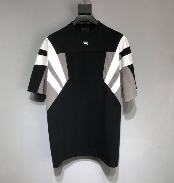 men's plus tees & polos round neck embroidered and printed polar style summer wear with street pure cotton m set shorts tshirt set 1weq, Black;brown
men's plus tees & polos round neck embroidered and printed polar style summer wear with street pure cotton m set shorts tshirt set 1weq, Black;brown