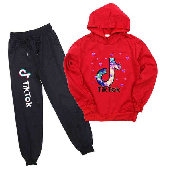 tiktok peripheral pattern printing casual boys' and girls' wear middle and large children's hat sweater + leggings set, White
tiktok peripheral pattern printing casual boys' and girls' wear middle and large children's hat sweater + leggings set, White