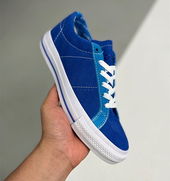 2022 famous brand canvas shoes men's designer sneaker women's casual outdoor driving loafers classic luxury shoe hiking student wa, Black
2022 famous brand canvas shoes men's designer sneaker women's casual outdoor driving loafers classic luxury shoe hiking student wa, Black