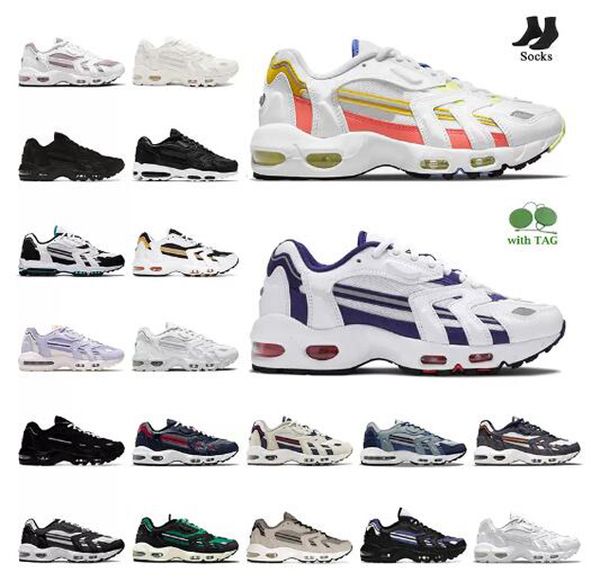 2022 96 running shoes magic ember triple black white grape ice 96s women mens trainers sports midnight navy blackened blue
2022 96 running shoes magic ember triple black white grape ice 96s women mens trainers sports midnight navy blackened blue