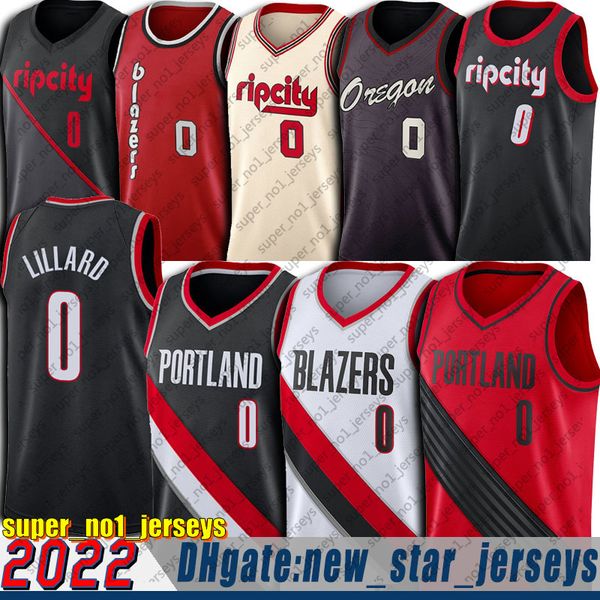 damian 0 lillard trae 11 young 4 spud webb mens jerseys basketball jersey city, Black;red
damian 0 lillard trae 11 young 4 spud webb mens jerseys basketball jersey city, Black;red