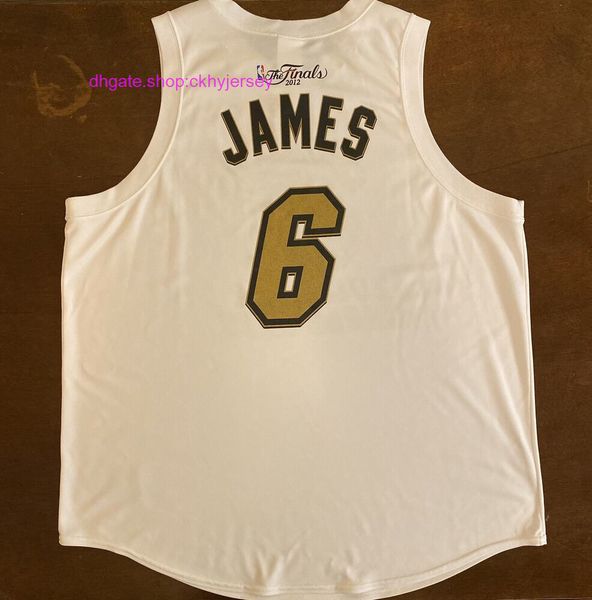 2012 majestic stitched rare the finals champions mia lebron james basketball jerseys mens kids throwback jersey, Black
2012 majestic stitched rare the finals champions mia lebron james basketball jerseys mens kids throwback jersey, Black