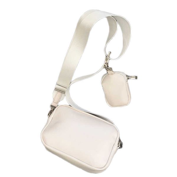 new fashion women shoulder bags pu leather handbags women's messenger bags crossbody handbag
new fashion women shoulder bags pu leather handbags women's messenger bags crossbody handbag