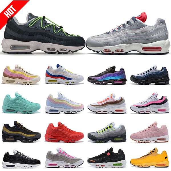 boots men women running shoes khaki total orange dark driftwood light charcoal noir volt obsidian beige grey multi taxi neon solar red mens, Black
boots men women running shoes khaki total orange dark driftwood light charcoal noir volt obsidian beige grey multi taxi neon solar red mens, Black