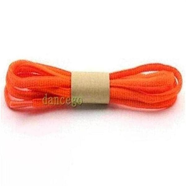 2019 dancego 069 and colorful dance ribbon online please dont place the order before contact us thank you312p
2019 dancego 069 and colorful dance ribbon online please dont place the order before contact us thank you312p