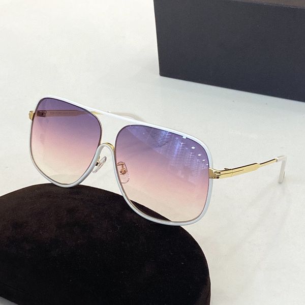 sunglasses tom 841 original designer men famous fashionable classic retro luxury brand eyeglass fashion design women, White;black
sunglasses tom 841 original designer men famous fashionable classic retro luxury brand eyeglass fashion design women, White;black