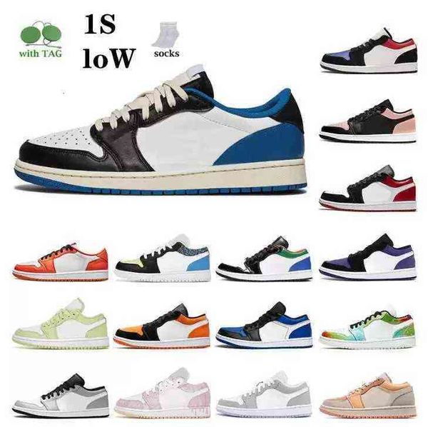 mens 1 low running shoes university red black cyber jumpman lows travis unc blue 1s cactus bred toe woman sports sneakers ortv, Black;blue
mens 1 low running shoes university red black cyber jumpman lows travis unc blue 1s cactus bred toe woman sports sneakers ortv, Black;blue