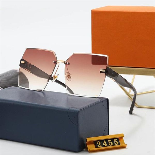 whole classic stylish men women driving casual sunglass holiday outdoor essential sunglasses with box try205a, White;black
whole classic stylish men women driving casual sunglass holiday outdoor essential sunglasses with box try205a, White;black