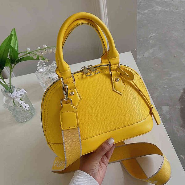 shell g 2022 brand trend fashion design versatile ladies bags kqao handbag shoulder bag messenger bag
shell g 2022 brand trend fashion design versatile ladies bags kqao handbag shoulder bag messenger bag