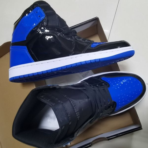 stealth 1s patent royal basketball shoes 2022 sneakers yellow toe visionaire high 85 black white trainer fashion sports shoes with box
stealth 1s patent royal basketball shoes 2022 sneakers yellow toe visionaire high 85 black white trainer fashion sports shoes with box