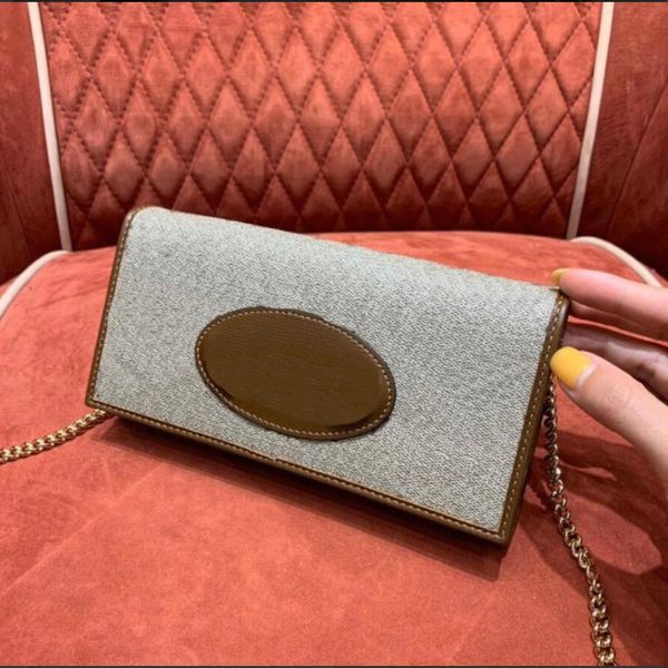 wallet on chain mini shoulder bag woemen transparent graffiti woc messenger female bag small designer handbag purse crossbody bags for lady
wallet on chain mini shoulder bag woemen transparent graffiti woc messenger female bag small designer handbag purse crossbody bags for lady