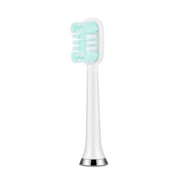 toothbrush sarro toothbrush head only for the product in second picture 0312
toothbrush sarro toothbrush head only for the product in second picture 0312
