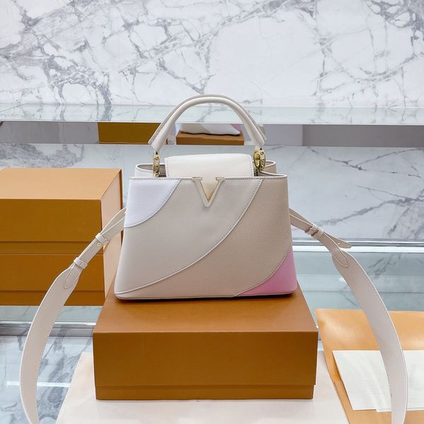designer totes purse luxury shoulder bags handbags genuine leather nylon elling women cosmetic bag tote messager crossbody w140 1978 04
designer totes purse luxury shoulder bags handbags genuine leather nylon elling women cosmetic bag tote messager crossbody w140 1978 04