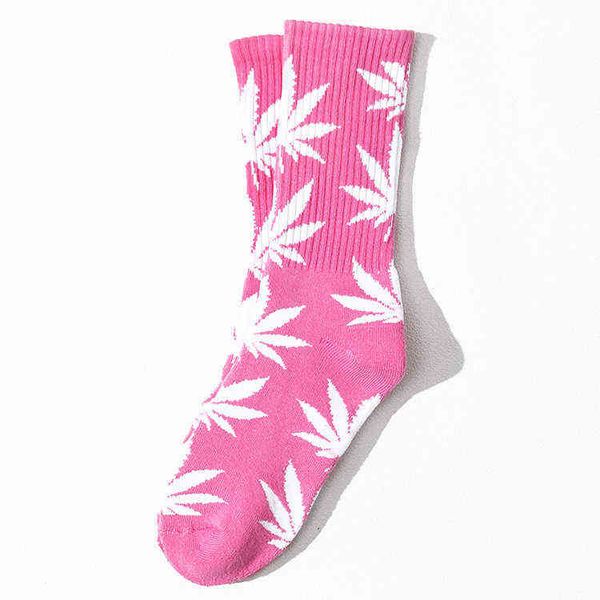 autumn and winter new tie-dye maple leaf socks street fashion sports skateboard socks men and women couples in tube sock 10b, Black
autumn and winter new tie-dye maple leaf socks street fashion sports skateboard socks men and women couples in tube sock 10b, Black