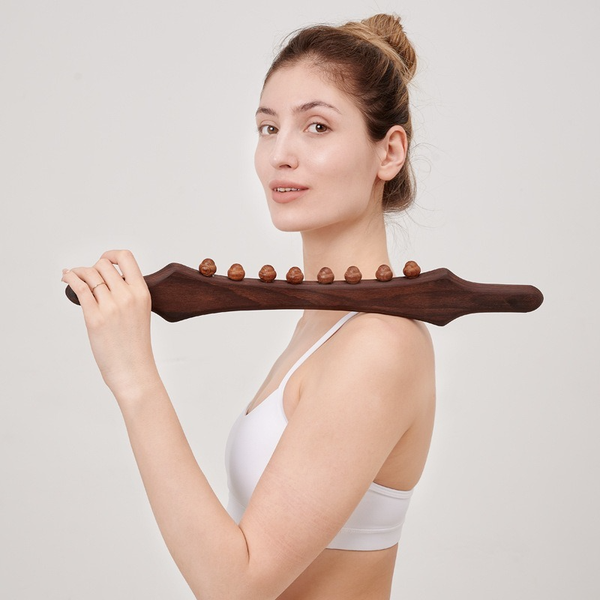 gua sha massage tool body maderotherapy portable fitness equipment back massager for neck massager for body cellulite massagerne
gua sha massage tool body maderotherapy portable fitness equipment back massager for neck massager for body cellulite massagerne
